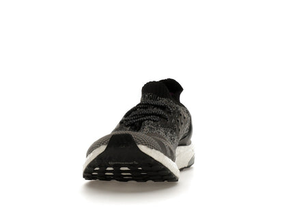 adidas Ultra Boost Uncaged Core Black (Women's)