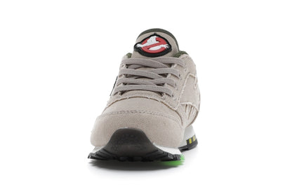 Reebok Classic Leather Ghostbusters (TD)