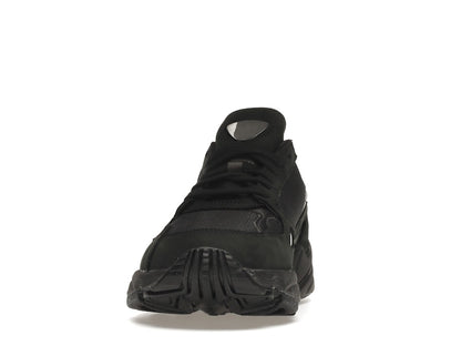 adidas Falcon Core Black Grey Five (Women's)