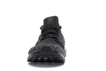 adidas Ultra Boost Clima Black