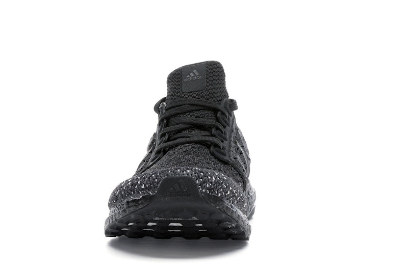 adidas Ultra Boost Clima Black