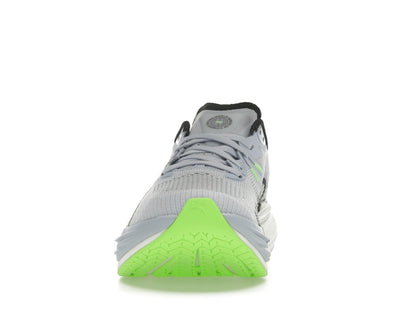 Puma Deviate Nitro 3 HYROX Cool Weather Green Glare (Women's)