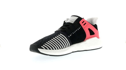 adidas EQT Support 93/17 Core Black Turbo