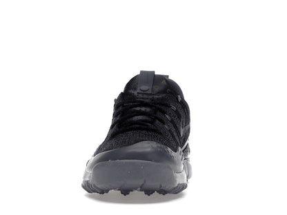 Nike Lupinek Flyknit ACG Low Wolf Grey