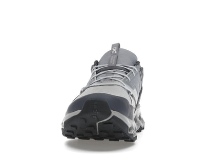 On Running Cloudhorizon Waterproof Glacier Alloy