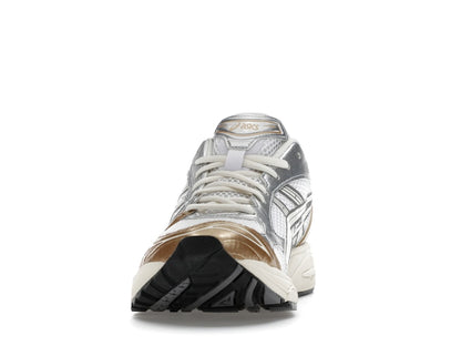 ASICS GEL-Kayano 14 Olympic Medals