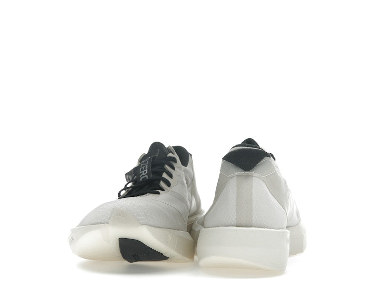 adidas Adizero Adios 9 Y-3 Alumina