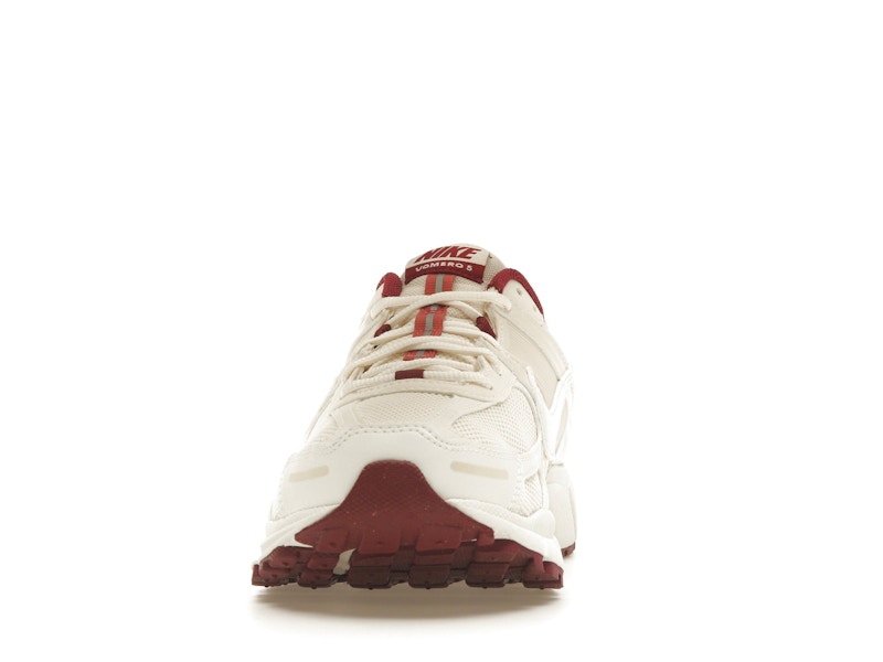 Nike Zoom Vomero 5 Valentine's Day (Women's)