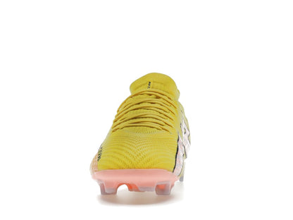 Nike Zoom Mercurial Vapor 15 Pro FG Lucent Pack