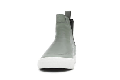 Nike SB Zoom Janoski Slip Mid Rm Jade Horizon