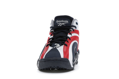 Reebok Shaqnosis USA (2020)