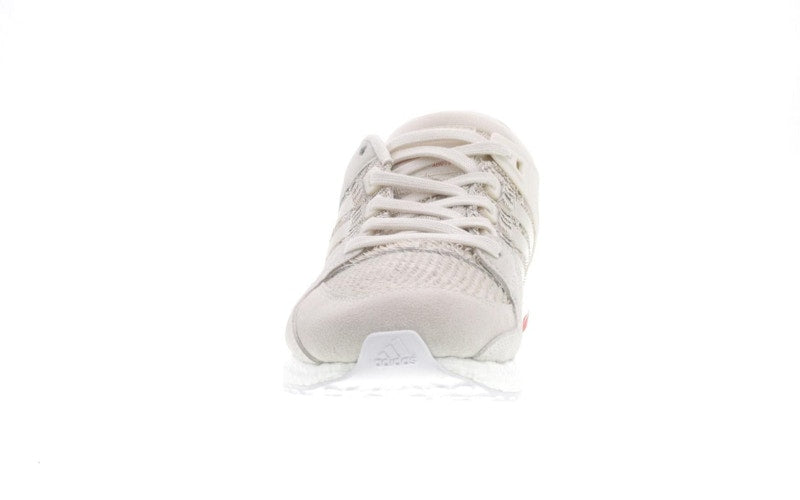 adidas EQT Support 93/16 Chinese New Year