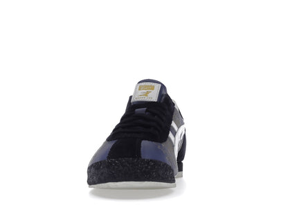 Onitsuka Tiger Corsair Bait Bruce Lee