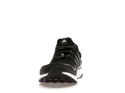 adidas Ultra Boost 5.0 DNA Black Panther