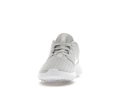 Nike Roshe Golf Pure Platinum (Women's)
