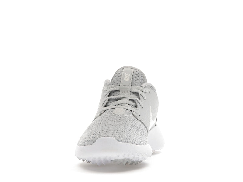 Nike Roshe Golf Pure Platinum (Women's)