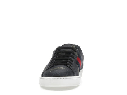 Gucci Ace GG Supreme Tigers