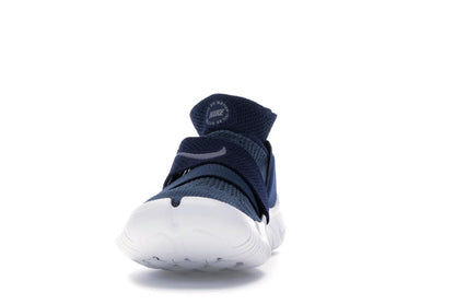 Nike Free RN Motion Flyknit 2018 Squadron Blue