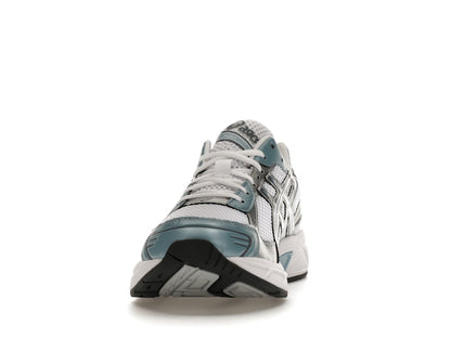 ASICS Gel-1130 White Shark Skin