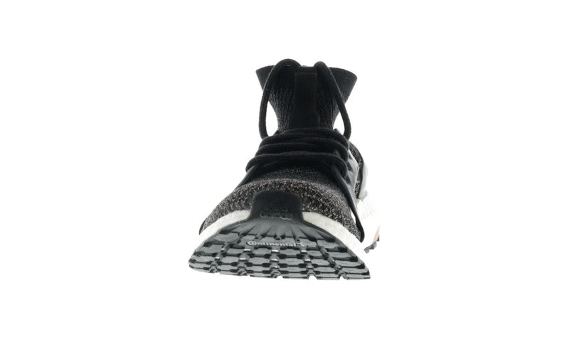 adidas Ultra Boost ATR Mid Core Black (Women's)