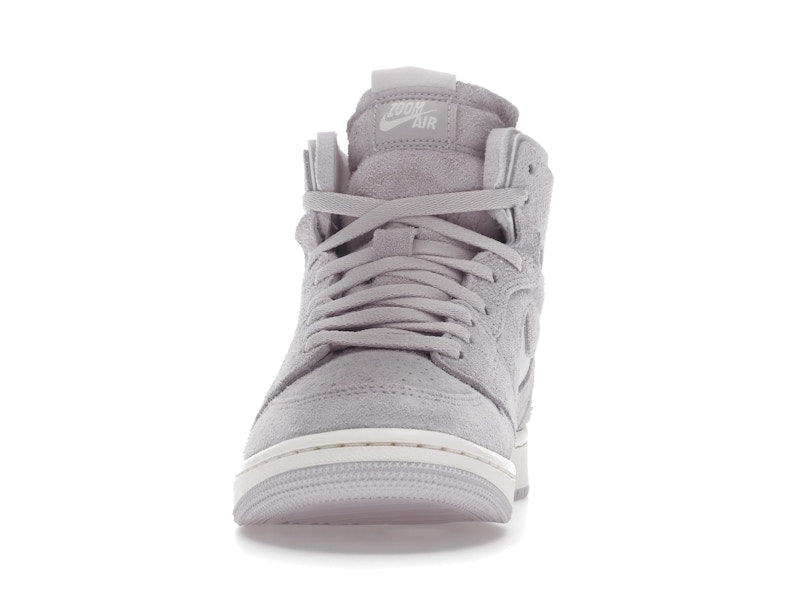 Jordan 1 High Zoom Air CMFT Light Mauve (Women's)