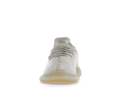 adidas Yeezy Boost 350 V2 Light (Kids)