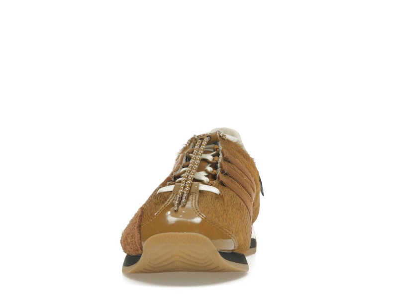 adidas Country OG Song For The Mute Bronze