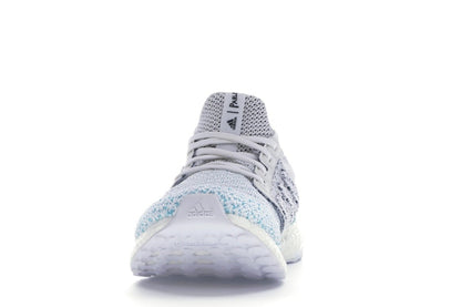 adidas Ultra Boost Clima Parley White Blue