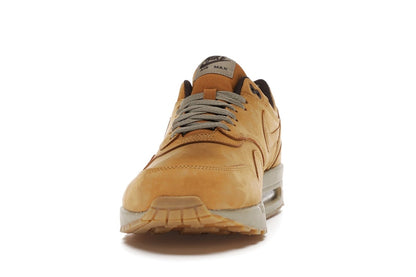 Nike Air Max 1 Wheat Pack (2015)