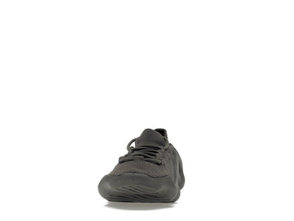 adidas Yeezy 450 Cinder (Kids)