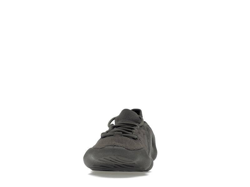 adidas Yeezy 450 Cinder (Kids)