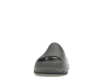 adidas Yeezy Slide Slate Grey (Kids)