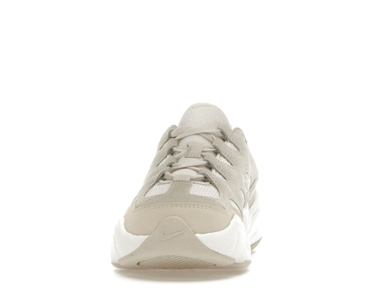 Nike Tech Hera Light Orewood Brown (Women's)