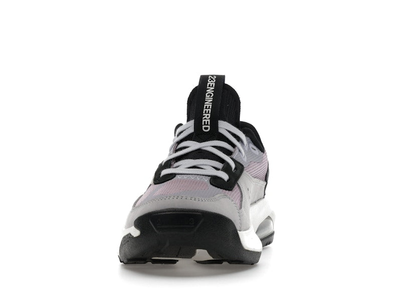 Jordan Air 200E Plum Fog (Women's)
