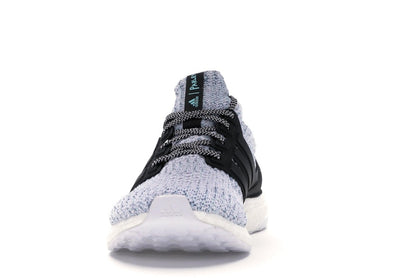 adidas Ultra Boost 4.0 Parley White Blue (Women's)