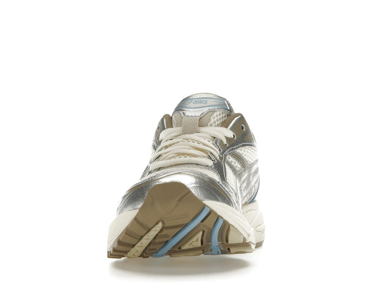 ASICS Gel-Kayano 14 Cream Pepper (Women's)