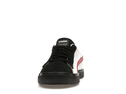 Puma Suede VTG atmos Staple Crow and Pigeon (2023)