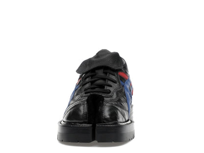 Michael B. Jordan "Smoke & Stack" Juke Low  (Men’s US Size 10)