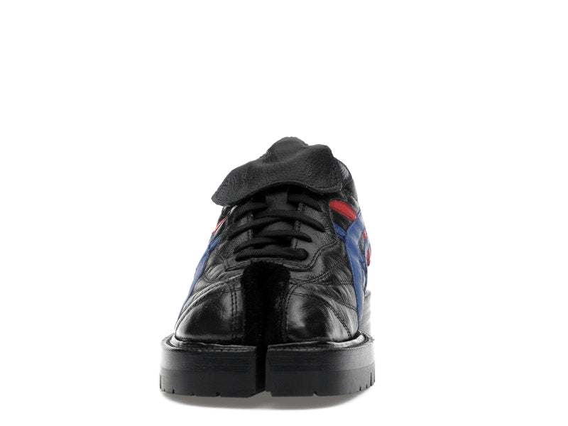 Michael B. Jordan "Smoke & Stack" Juke Low  (Men’s US Size 10)