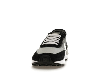 Nike Waffle One SE Grey Fog