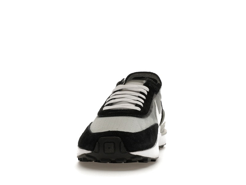 Nike Waffle One SE Grey Fog