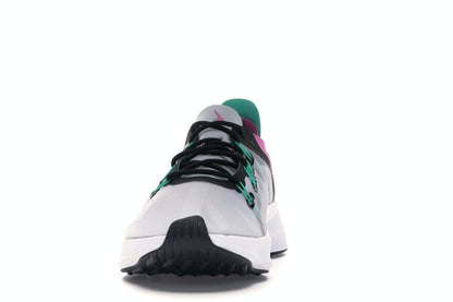 Nike EXP-X14 South Beach (Women's)