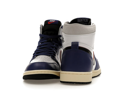 Jordan 1 Retro High OG Rare Air