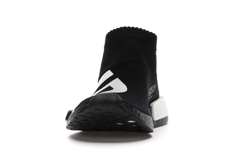 adidas NMD CS1 Bold Branding Black
