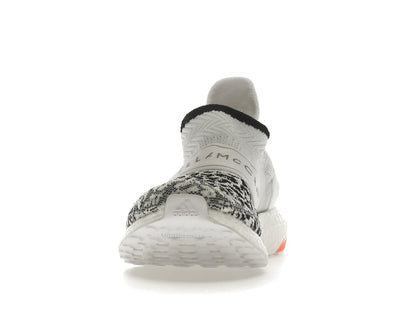 adidas Ultra Boost Stella McCartney 3D Knit White Leopard (Women's)