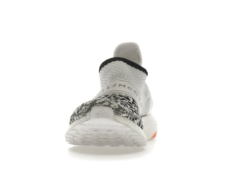 adidas Ultra Boost Stella McCartney 3D Knit White Leopard (Women's)