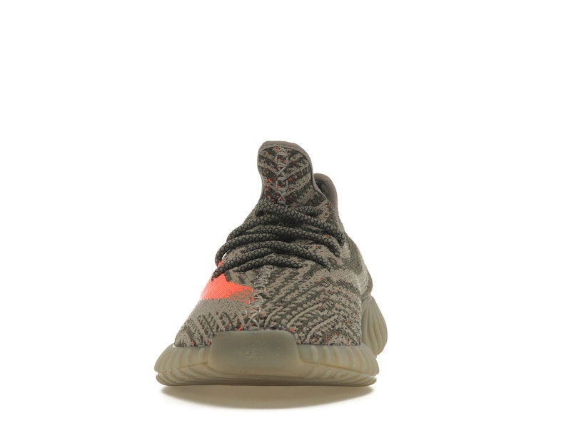 adidas Yeezy Boost 350 V2 Beluga
