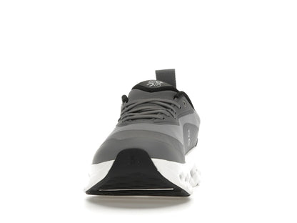 On Running Cloudtilt 2 LOEWE Grey