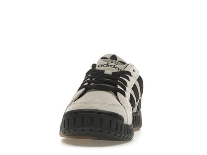 adidas LWST Wonder Beige Black