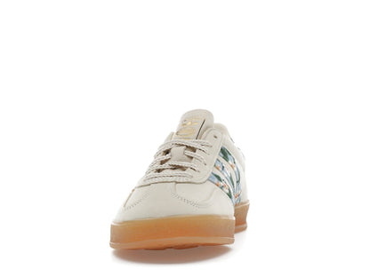 adidas Gazelle Indoor Liberty London Mitsi Day (Women's)